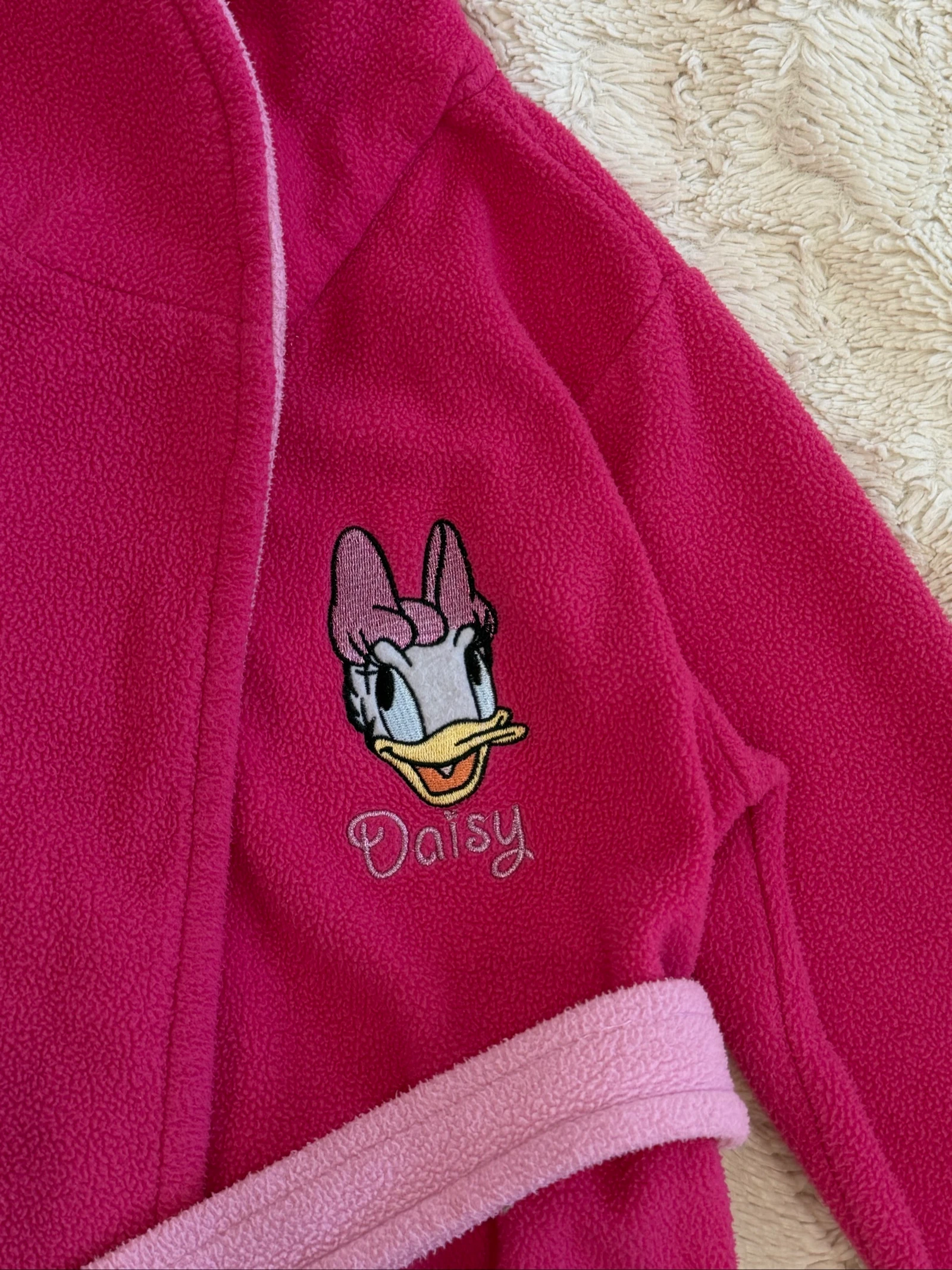 robe de criança  – photo 2